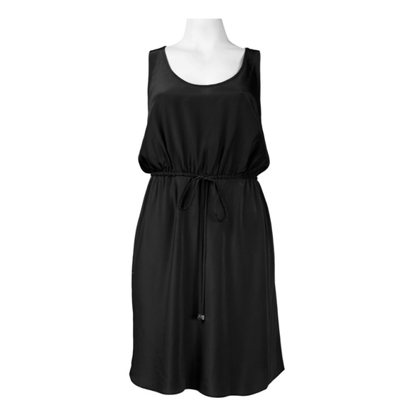 donna perfect summer dress